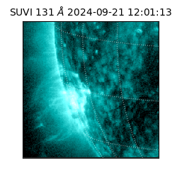 suvi - 2024-09-21T12:01:13.193000