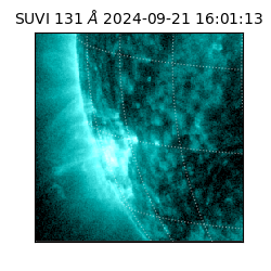 suvi - 2024-09-21T16:01:13.765000