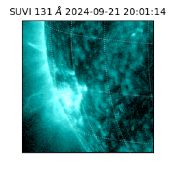 suvi - 2024-09-21T20:01:14.339000