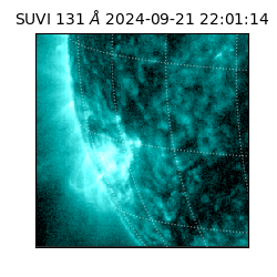suvi - 2024-09-21T22:01:14.643000
