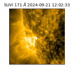 suvi - 2024-09-21T12:02:33.203000