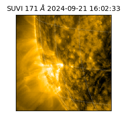 suvi - 2024-09-21T16:02:33.777000