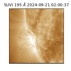 suvi - 2024-09-21T02:00:37.937000