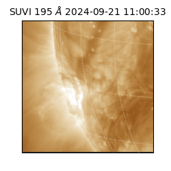 suvi - 2024-09-21T11:00:33.055000