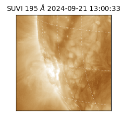 suvi - 2024-09-21T13:00:33.341000