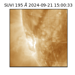 suvi - 2024-09-21T15:00:33.629000