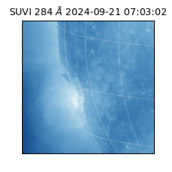 suvi - 2024-09-21T07:03:02.490000