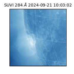suvi - 2024-09-21T10:03:02.926000