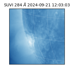 suvi - 2024-09-21T12:03:03.214000