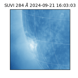 suvi - 2024-09-21T16:03:03.786000
