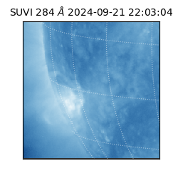 suvi - 2024-09-21T22:03:04.648000