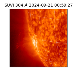 suvi - 2024-09-21T00:59:27.810000