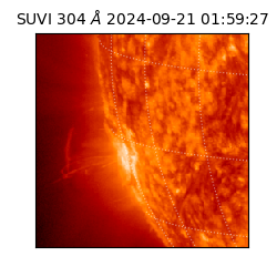 suvi - 2024-09-21T01:59:27.952000