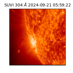 suvi - 2024-09-21T05:59:22.342000