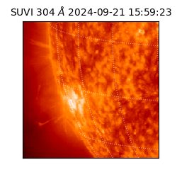 suvi - 2024-09-21T15:59:23.786000