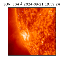 suvi - 2024-09-21T19:59:24.358000
