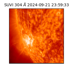 suvi - 2024-09-21T23:59:33.507000