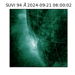 suvi - 2024-09-21T06:00:02.338000