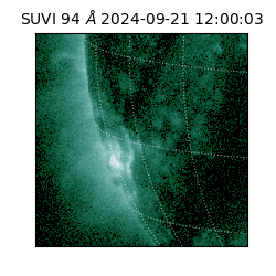 suvi - 2024-09-21T12:00:03.210000