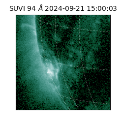 suvi - 2024-09-21T15:00:03.640000