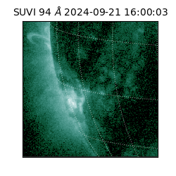 suvi - 2024-09-21T16:00:03.768000