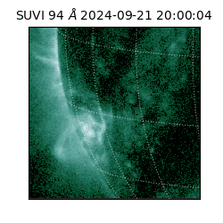 suvi - 2024-09-21T20:00:04.356000
