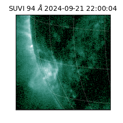 suvi - 2024-09-21T22:00:04.644000