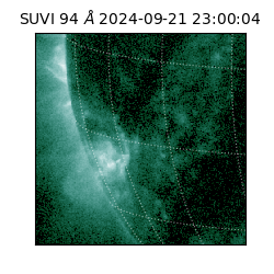 suvi - 2024-09-21T23:00:04.790000