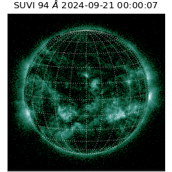 suvi - 2024-09-21T00:00:07.662000