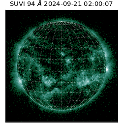 suvi - 2024-09-21T02:00:07.950000