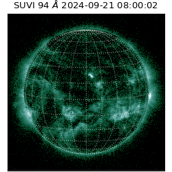 suvi - 2024-09-21T08:00:02.632000