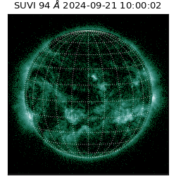 suvi - 2024-09-21T10:00:02.924000