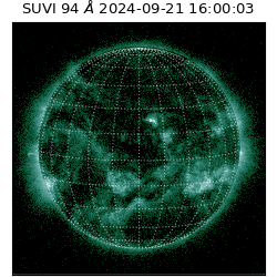 suvi - 2024-09-21T16:00:03.768000