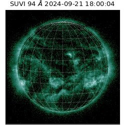 suvi - 2024-09-21T18:00:04.070000