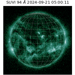 suvi - 2024-09-21T05:00:11.225000