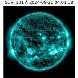 suvi - 2024-09-21T04:01:18.217000