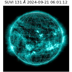 suvi - 2024-09-21T06:01:12.321000