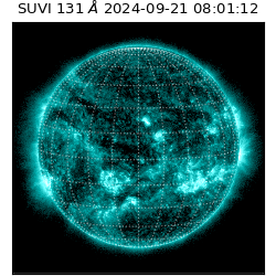 suvi - 2024-09-21T08:01:12.615000