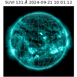 suvi - 2024-09-21T10:01:12.905000