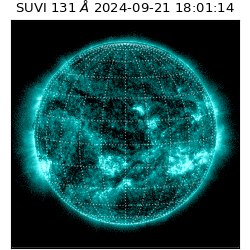 suvi - 2024-09-21T18:01:14.051000
