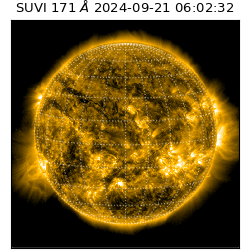 suvi - 2024-09-21T06:02:32.331000