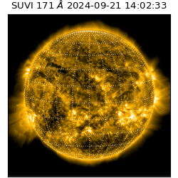 suvi - 2024-09-21T14:02:33.489000