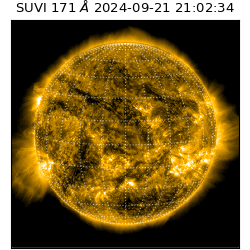 suvi - 2024-09-21T21:02:34.493000