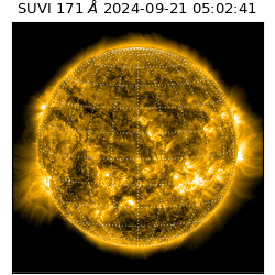 suvi - 2024-09-21T05:02:41.229000
