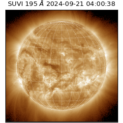 suvi - 2024-09-21T04:00:38.223000