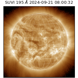 suvi - 2024-09-21T08:00:32.621000