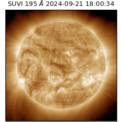 suvi - 2024-09-21T18:00:34.057000