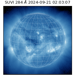 suvi - 2024-09-21T02:03:07.952000