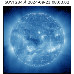suvi - 2024-09-21T08:03:02.620000