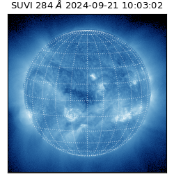 suvi - 2024-09-21T10:03:02.926000